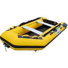 RIB 280 TUREMAR