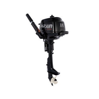 Parsun F2.6 Outboard Motor