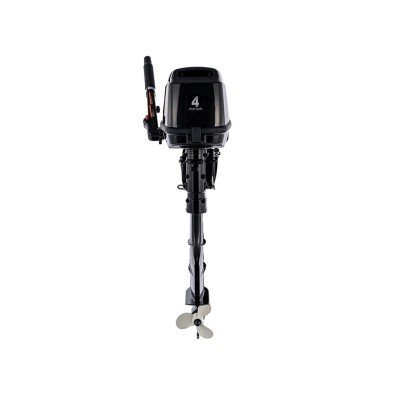 Parsun F4 Outboard Motor