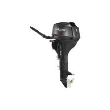 Parsun F8 Outboard Motor