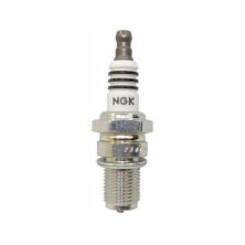 SPARK PLUG NGK BR8HS-10