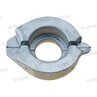 ANODO SAIL DRIVE