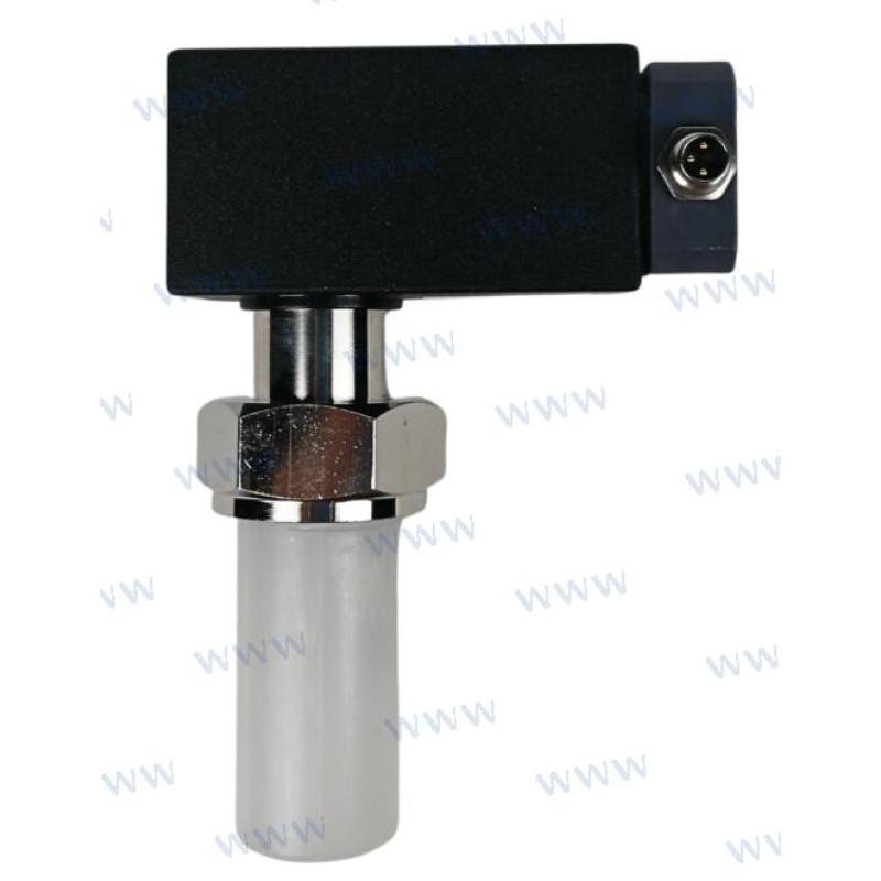 FLUSSOSTATO 3/4"" CU70VDF