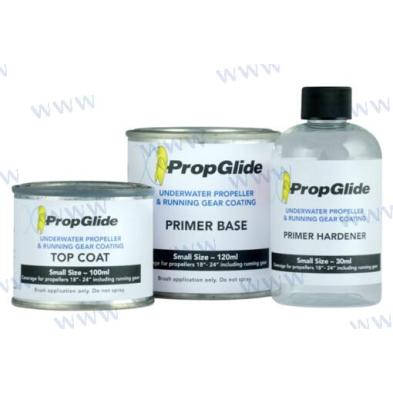 KIT PROPGLIDE SMALL 250 ML