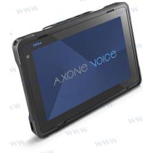 AXONE VOICE IDC5 PREMIUM MARINE + NAVIGA