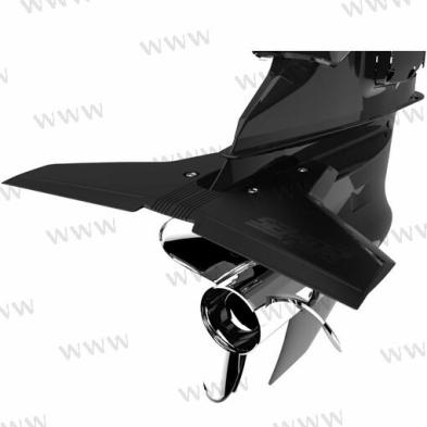 ALETA ​CLASSIC 2 SENIOR 40-300 HP (TALA