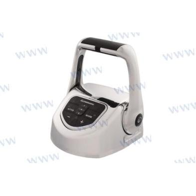MANDO GENESYS INBOARD SINGLE U-HANDLE