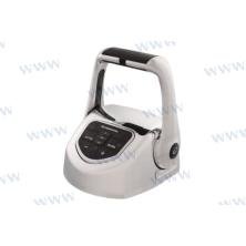 MANDO GENESYS OB/SD SINGLE C/TRIM U-HAND
