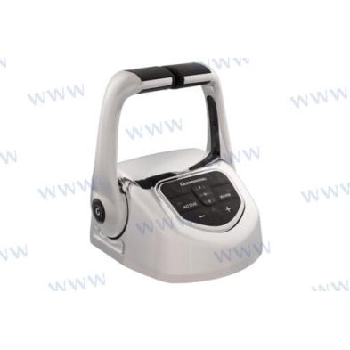 MANDO GENESYS INBOARD TWIN C/TROLL