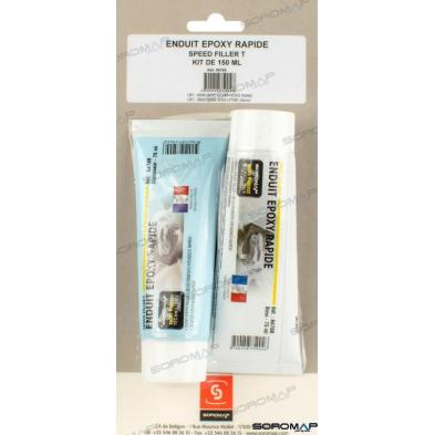 EPOXI-RESINA BAJO LINEA FLOTACION TUBO 1