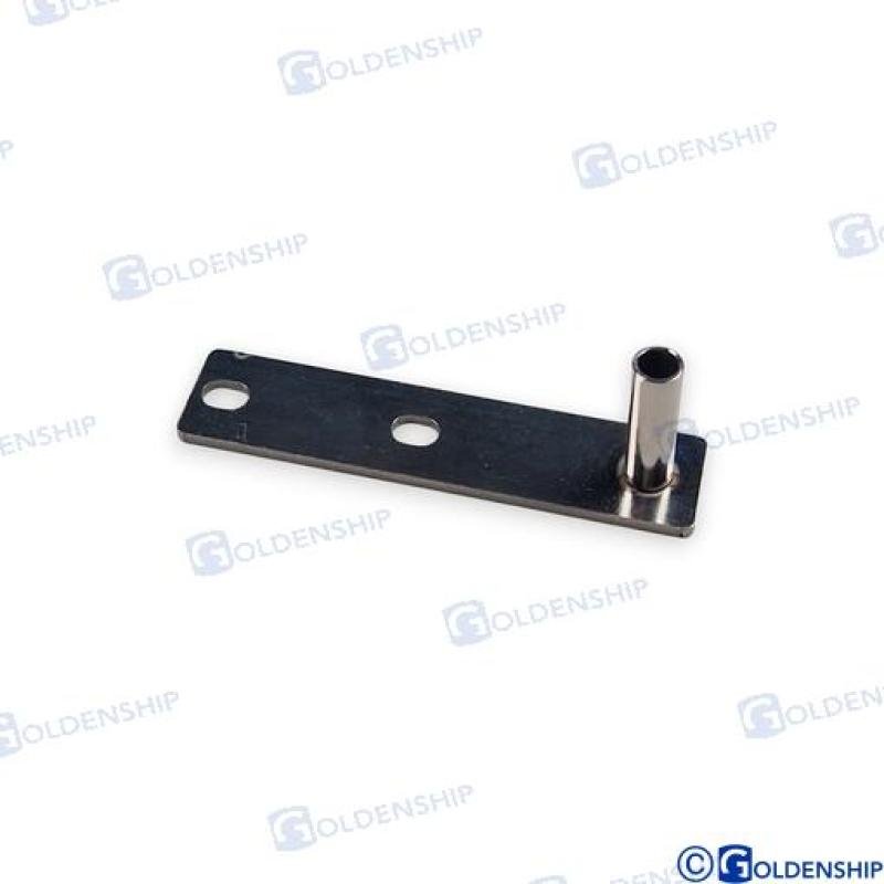 BISAGRA GS50308/GS50309
