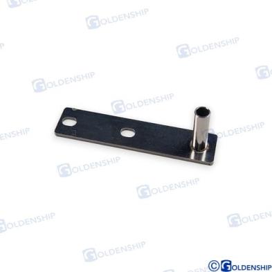 BISAGRA GS50308/GS50309