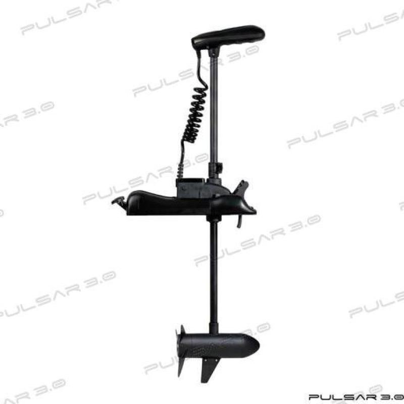 MOTOR ELECTRICO PULSAR 12V GPS 152 CM.
