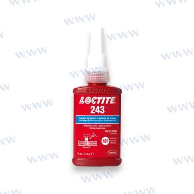FIJADOR RESISTENCIA MEDIA 24 ml