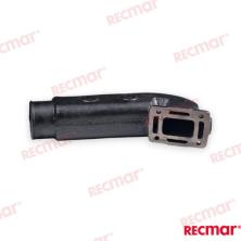 CODO INDMAR 53-2027 3,5""""