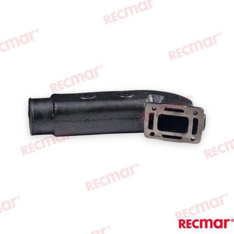 CODO INDMAR 53-2027 3,5""""
