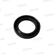 O RING VR/C 850-1250