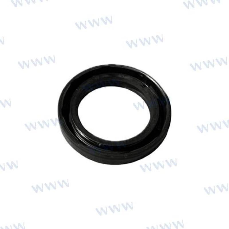 O RING VR/C 850-1250