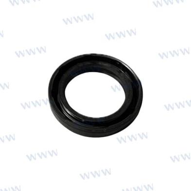 O RING VR/C 850-1250