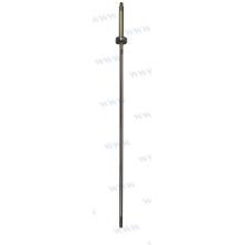 DRIVE SHAFT ASSY """"L"""" NEW MODEL