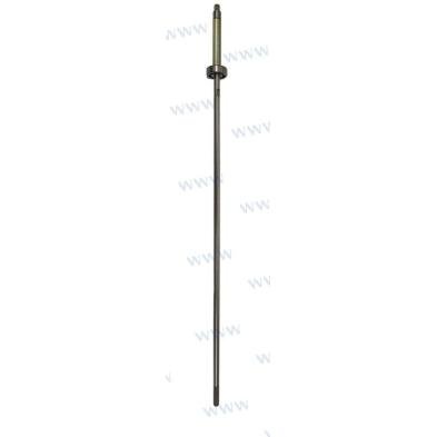 DRIVE SHAFT ASSY """"L"""" NEW MODEL