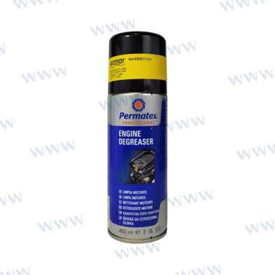 DESENGRASANTE 500ML