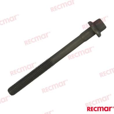 TORNILLO CULATA