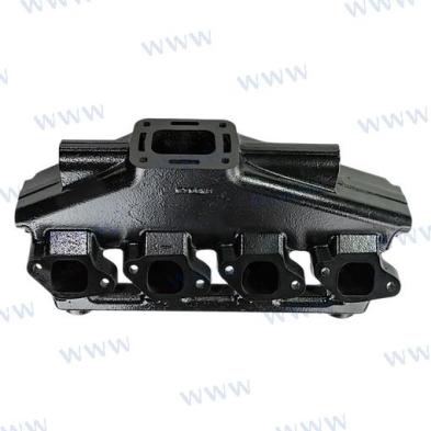 COLECTOR