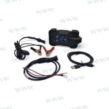 NAVIGATOR TXB 2 NEUTRO