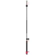 CABLE MANDO 6' MERCURY-MERCRUISER