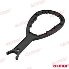 LLAVE PARA CAZOLETA