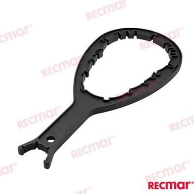 LLAVE PARA CAZOLETA