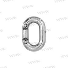ESLABON INOX 8MM