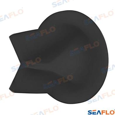 CONECTOR 1-1/8´´(29mm)