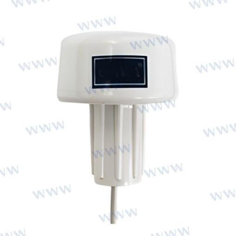 HEADING SENSOR E-COMPASS