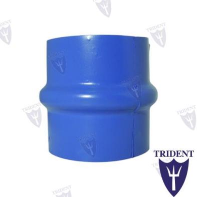 FUELLE ESCAPE SILICONA 3 1/2""""