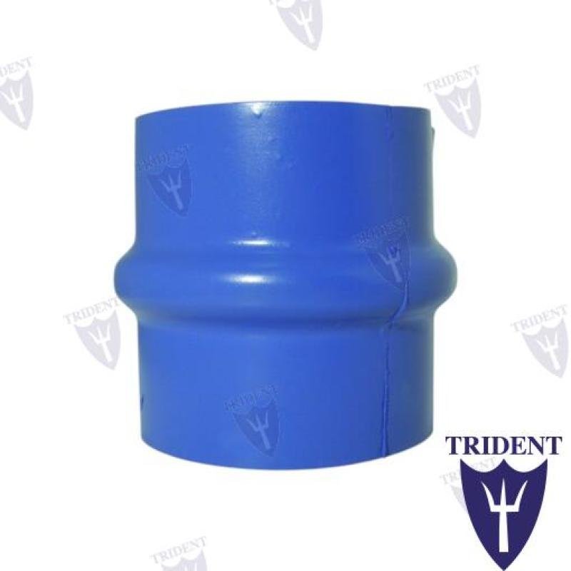 FUELLE ESCAPE SILICONA 8""""