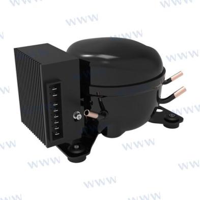 COMPRESOR VELOCIDAD VARIABLE UCS 80 12/2
