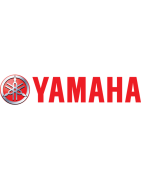 Yamaha Onderdelen