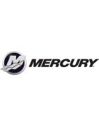 Mercury - Mariner Onderdelen