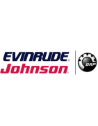 Johnson - Evinrude Parts