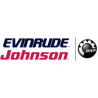 Johnson - Evinrude Ersatzteile