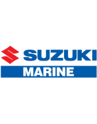 Suzuki Onderdelen