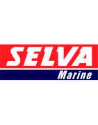 Selva Marine Onderdelen