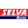 Selva Marine Ersatzteile