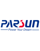 Parsun Recambios