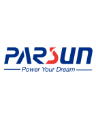 Parsun Engines