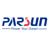 Parsun Engines