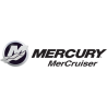 Mercury MerCruiser Parts