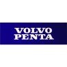 Volvo Penta Onderdelen